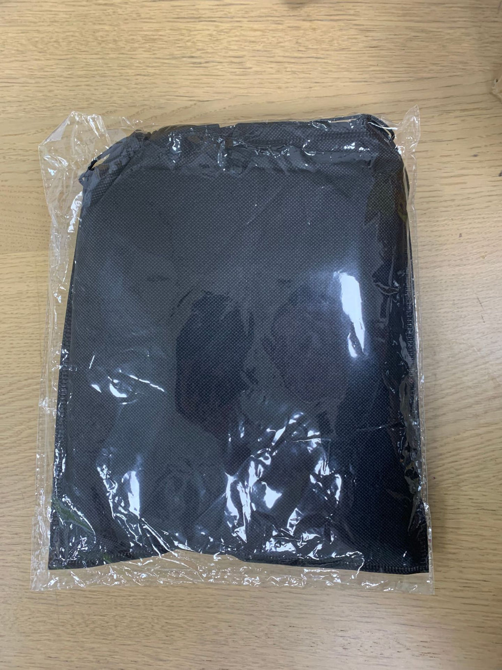 Mosquito Net Cover Outdoor Mosquito and Insect Protection Courtyard Mosquito Net Sun Protection Rain Protection Courtyard Swing Seat Protective Cover
