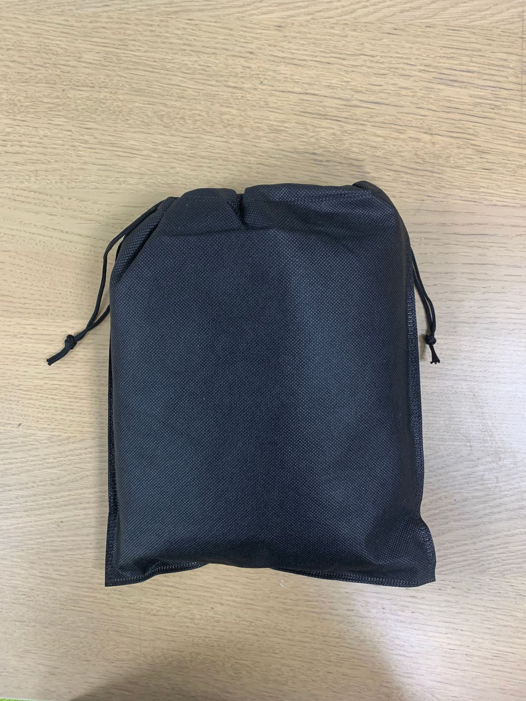 Mosquito Net Cover Outdoor Mosquito and Insect Protection Courtyard Mosquito Net Sun Protection Rain Protection Courtyard Swing Seat Protective Cover
